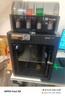 拓竹P1SC 3D打印机桌面家用FDM全自动调平大尺寸多色高速3d打印机器【大陆版】 实拍图