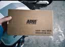 超威（CHILWEE）72V4A品字头铅酸电动车充电器雅迪爱玛台铃充电器 实拍图