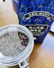 吉意欧GEO蓝山风味咖啡豆500g阿拉比卡中烘手冲持久果香浓醇 实拍图