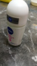 妮维雅（NIVEA）【孙颖莎同款】抑汗香体止汗露滚珠精华爽身走珠液50ml*3 实拍图