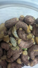 三只松鼠（Three Squirrels）零食大礼包混合干果坚果零食礼盒送礼品高端送人送长辈父母家长 两箱同款【共32款】礼盒装/经典升级 实拍图