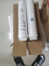 飞利浦（PHILIPS）家用净水器原装滤芯AUT705 活性炭滤芯（适配AUT2009、AUT3043、AUT2011、AUT3045） AUT705 实拍图