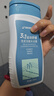迪卡侬（DECATHLON）去氯洗发洁面沐浴露三合一游泳专用250ml-5555473 实拍图