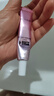 美肤宝美白隔离防晒霜SPF50+(淡斑型)小粉管10g遮瑕防汗38女神节礼物 实拍图