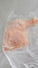 正大食品（CP）鸡全腿2斤 鸡腿鸡肉鸡腿肉低脂生鲜早餐烤鸡大腿炸大鸡腿 实拍图