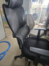西昊M56二代 人体工学椅办公椅电脑电竞椅子人工力学座椅学习升降椅背 实拍图