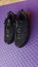 耐克NIKE女子休闲鞋AIR MAX PORTAL运动鞋HF3053-007黑38 实拍图