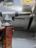 菱动力（LINGDONGLI）喷火枪燃气罐喷头猛火烧肉毛户外烧烤点火器高温型喷火器喷枪烘焙 实拍图