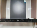 创维（Skyworth）抽吸排油烟机家用欧式顶吸T型 变频大吸力 上门安装以旧换新 免拆洗挥手智控一级能效自净清洗Y019 实拍图