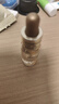 娇兰（Guerlain）复原蜜5ml 修护精华试用装 小样护肤品 晒单实拍图