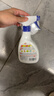 安速除螨喷雾350ml床上用品宿舍祛螨虫免洗免晒植物除螨杀菌 婴宠适用 实拍图