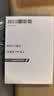 海康威视（HIKVISION）6口千兆POE交换机金属外壳散热非网管延长网线传输家用网络集线安防监控网络分线分流器 实拍图