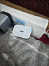 Apple/苹果 20W USB-C充电器  type-c充电器苹果手机充电器原装手机快充头 苹果17手机充电器 实拍图