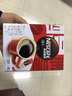 雀巢（Nestle）【侯明昊推荐】醇品速溶黑咖啡燃减0糖0脂*健身燃减防困48包*1.8g 实拍图