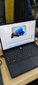 联想拯救者Y7000P 电竞游戏笔记本电脑(酷睿i9-14900HX 16G 1T RTX5060 2.5K 240Hz 黑) 国家补贴 实拍图