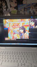惠普（HP）OMEN暗影精灵11【补贴15%】满血畅玩黑悟空赛博朋克高性能游戏笔记本电脑 i7-14650HX【5060】2.5K白色 32G高速内存+1T高速固态【标配】 实拍图