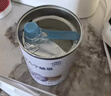 雀巢安儿宁能恩 特殊医学用途婴儿无乳糖配方食品 适用乳糖不耐受400g 实拍图