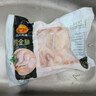 正大食品（CP）鸡全腿2斤 鸡腿鸡肉鸡腿肉低脂生鲜早餐烤鸡大腿炸大鸡腿 实拍图
