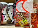 耐克田径精英巴黎新款  Nike Maxfly 2 FP耐克男女碳板气垫短跑钉鞋 FD8395-100/Maxfly 2代 44.5 实拍图