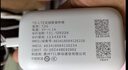 TCL随身wifi三网通用免插卡无线wifi6车载4G路由器随身便携无限制移动联通电信全国通用2026款5GXY15B 【顶配T2GPro】高清屏幕显示+顶配展锐芯片 不限速不虚标月享1500G流量 实拍图