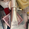 怡丽丝尔【官方正品】金管防晒35mlSPF30+防晒霜室外高倍618现货开抢 实拍图