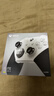 微软（Microsoft）Xbox无线游戏手柄 Elite 2精英2代二代 白色青春版 无线控制器 蓝牙 PC/平板/手机 Steam 明末 实拍图