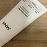 如薇（RNW）抛光抗氧化氨基酸洗面奶30g去角质洁面乳保湿控油清洁 实拍图