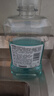 李施德林 (Listerine) 精油漱口水冰蓝零度温和清新口气减少细菌500mL*2支 实拍图