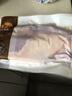 正大食品（CP）樱桃谷鸭半片鸭1.4斤 生鲜冷冻 鸭肉鸭腿鸭锁骨 麻辣鸭货 实拍图