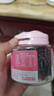 天喔蜜饯组合7罐装1005g/盒 高端礼盒甄选热销蜜饯果干果脯梅子食品 实拍图