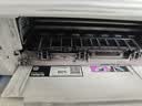 格之格适用惠普805墨盒 hp2700 2720墨盒 1210 1212 2332 2722 2723 2729 2820打印机墨盒墨水 Deskjet墨盒 805墨盒-1000页-黑色 实拍图