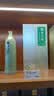 名创优品（MINISO）汽车头枕车载护颈椎枕护腰靠枕抱枕靠背电动车用品必备坐姿矫正器 实拍图