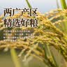 361°童鞋 儿童运动鞋四季男女轻盈软弹幼童学步鞋宝宝鞋 黑26 实拍图