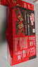 雀巢（Nestle）脆脆鲨威化饼干巧克力味24条446.4g 休闲零食女神节 开学零食 实拍图