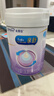 美赞臣 亲舒 婴儿乳蛋白部分水解配方奶粉 1段 850g 0-12月 低适乳糖 实拍图