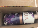 力士（LUX）依兰香沐浴露 幽莲魅肤馥郁香氛精油沐浴乳1000g 持久留香 实拍图