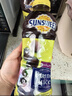 日光（Sunsweet）美国原装进口 西梅汁nfc果汁非浓缩还原纯果蔬汁饮料孕妇可喝饮品 100%西梅汁（日期至26/5/15） 946mL*1瓶 实拍图