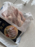 正大食品（CP）鸡爪净重2斤（单个鸡爪约40-50g） 柠檬鸡爪凤爪烧烤鸡爪生鲜 实拍图