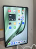 HUAWEI支持教育优惠 MatePad Mini 柔光版华为平板电脑小平板大手机OLED屏SIM卡版可通话12+512GB 云杉绿 实拍图