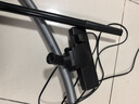 亿力吸尘器车载家用手持桶式22000pa超强大吸力 工业开荒保洁地毯床上强力吸猫毛小型除尘神器6253-10L 实拍图