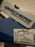 Skechers斯凯奇商场同款女童鞋渔夫鞋夏季包头休闲沙滩鞋303394L 实拍图