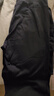 蕉内热皮301+男女士保暖内衣套装秋衣秋裤锁温棉感无痕打底衣秋冬季 实拍图