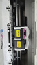 格之格805墨盒 适用惠普2700墨盒 hp2720 2332 1210 2722 1212 2729 2721打印机墨盒805xl可加墨水 彩色 实拍图