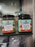 内廷上用北京同仁堂伏湿膏芡实茯苓薏苡仁红豆祛红枣蜂蜜湿气传统膏方300g 实拍图