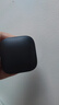 小米（MI）Redmi Buds 6 活力版 蓝牙耳机 30小时长续航 适用于安卓苹果手机 黑色 实拍图