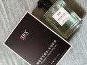 IDX大吉岭茶古龙男女士香水持久淡香木质香调香氛新年礼物50ml 实拍图