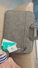 绿巨能（llano）电脑包笔记本收纳包14-15.4英寸耐磨防震适用Mac/华为Matebook 实拍图