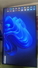 飞利浦23.8英寸 LGD-IPS纤薄屏 四窄边 全高清 120Hz 低蓝光 HDMI+VGA 节能办公显示器 显示屏24E2N1110S 实拍图