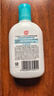 大宝SOD清爽保湿凝露100ml*2乳液面霜擦脸油补水面部护肤品 实拍图