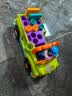 汇乐玩具（HUILE TOYS）救护车婴幼儿童玩具车交警车工程车1-3岁宝宝玩具男孩生日礼物 工具卡车+工程车队（颜色随机） 实拍图